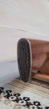 International Harvester M1 Garand Rifle, 30-06 - 9 of 19