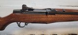 International Harvester M1 Garand Rifle, 30-06 - 2 of 19
