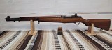 International Harvester M1 Garand Rifle, 30-06 - 10 of 19