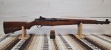 International Harvester M1 Garand Rifle, 30-06 - 1 of 19