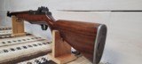 International Harvester M1 Garand Rifle, 30-06 - 11 of 19