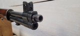 International Harvester M1 Garand Rifle, 30-06 - 8 of 19