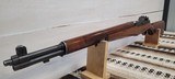 International Harvester M1 Garand Rifle, 30-06 - 14 of 19