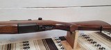 International Harvester M1 Garand Rifle, 30-06 - 15 of 19