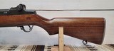 International Harvester M1 Garand Rifle, 30-06 - 12 of 19