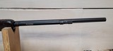 1956 Winchester 62A 22 Short - 7 of 11
