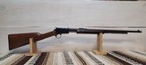 1956 Winchester 62A 22 Short - 1 of 11