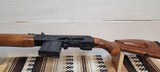 Izmash Saiga 308 Rifle - 4 of 12