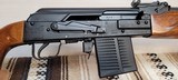 Izmash Saiga 308 Rifle - 8 of 12