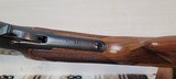 Marlin 1894 44 Mag - 11 of 12