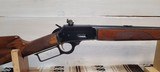 Marlin 1894 44 Mag - 4 of 12