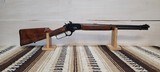 Marlin 1894 44 Mag - 1 of 12