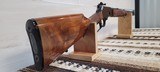 Marlin 1894 44 Mag - 3 of 12