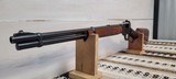 Marlin 1894 44 Mag - 9 of 12