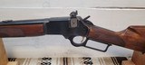 Marlin 1894 44 Mag - 12 of 12