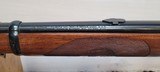 Marlin 1894 44 Mag - 8 of 12