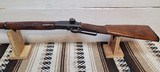 Marlin 1894 44 Mag - 10 of 12