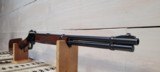 Marlin 1894 44 Mag - 5 of 12
