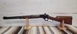 Marlin 1894 44 Mag - 2 of 12