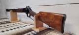 Marlin 1894 44 Mag - 7 of 12
