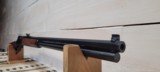 Marlin 336CB 38-55 - 5 of 12