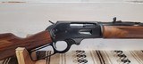 Marlin 336CB 38-55 - 3 of 12