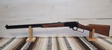 Marlin 336CB 38-55 - 8 of 12