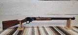 Marlin 336CB 38-55 - 1 of 12