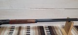 Marlin 336CB 38-55 - 7 of 12