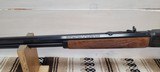 Marlin 336CB 38-55 - 11 of 12