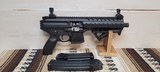 Sig Sauer MPX 8