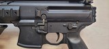 Sig Sauer MPX 8