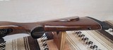 Remington 700 CDL Factory Engraved 300 RUM - 14 of 14