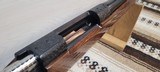 Remington 700 CDL Factory Engraved 300 RUM - 6 of 14