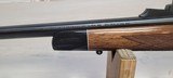 Remington 700 CDL Factory Engraved 300 RUM - 12 of 14