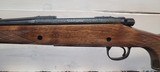 Remington 700 CDL Factory Engraved 300 RUM - 11 of 14