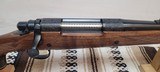 Remington 700 CDL Factory Engraved 300 RUM - 4 of 14