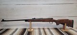 Remington 700 CDL Factory Engraved 300 RUM - 9 of 14