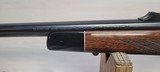 Remington 700 CDL Factory Engraved 7mm RUM - 12 of 13