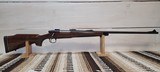 Remington 700 CDL Factory Engraved 7mm RUM - 1 of 13