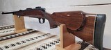 Remington 700 CDL Factory Engraved 7mm RUM - 10 of 13