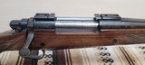 Remington 700 CDL Factory Engraved 7mm RUM - 5 of 13