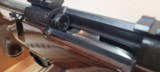 Remington 700 CDL Factory Engraved 7mm RUM - 6 of 13