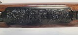 Remington 700 CDL Factory Engraved 7mm RUM - 8 of 13