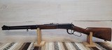 Winchester 94 32 Special, Pre-64 - 2 of 13