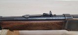 Winchester 94 32 Special, Pre-64 - 11 of 13
