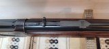 Winchester 94 32 Special, Pre-64 - 8 of 13