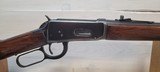 Winchester 94 32 Special, Pre-64 - 5 of 13