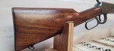 Winchester 94 32 Special, Pre-64 - 3 of 13