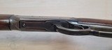 Winchester 94 32 Special, Pre-64 - 13 of 13